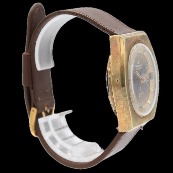Disney Christmas 2025 Lil Rin Rin Plush Badge Red New